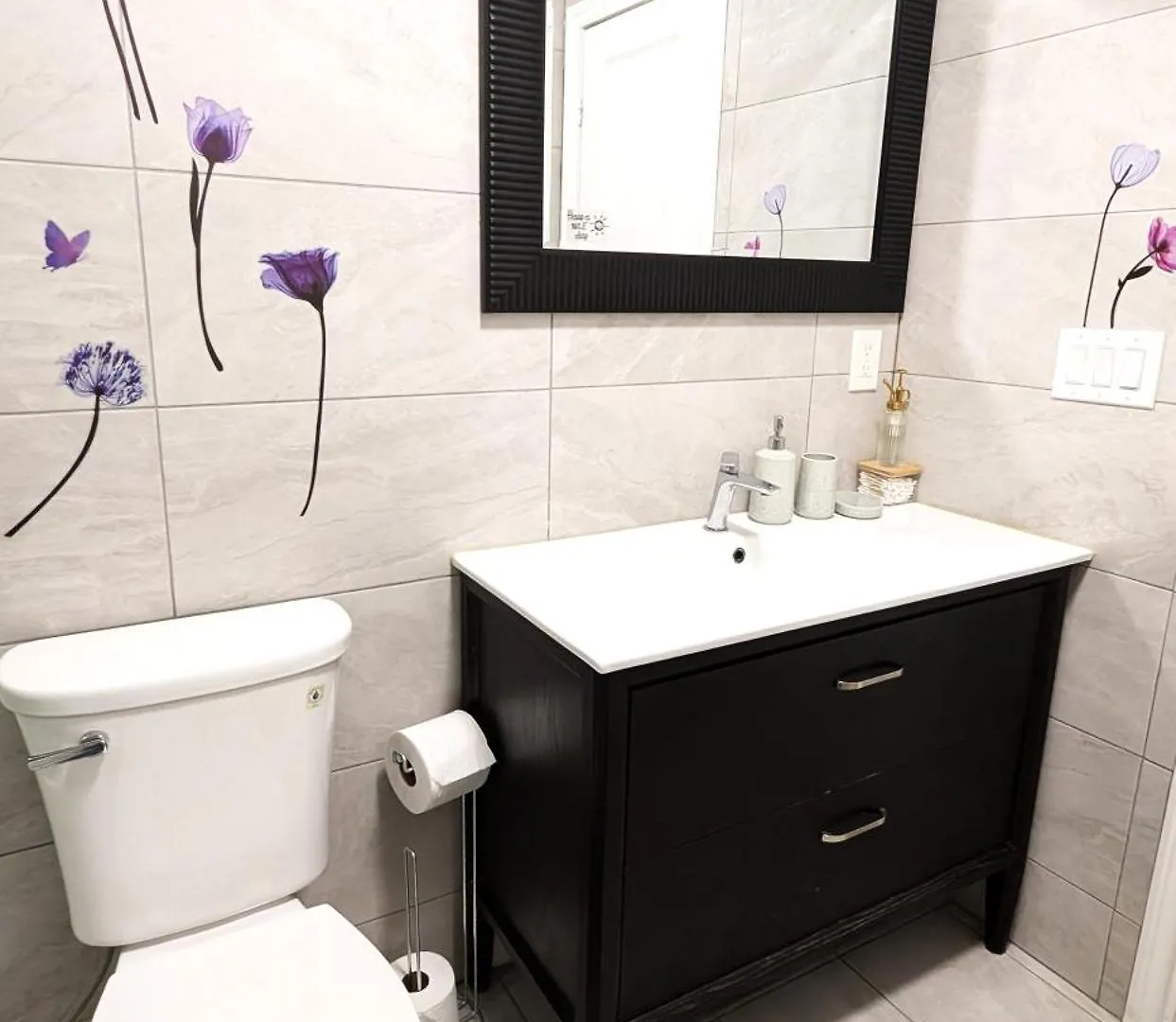 Appartamento The Downtown Gem Toronto