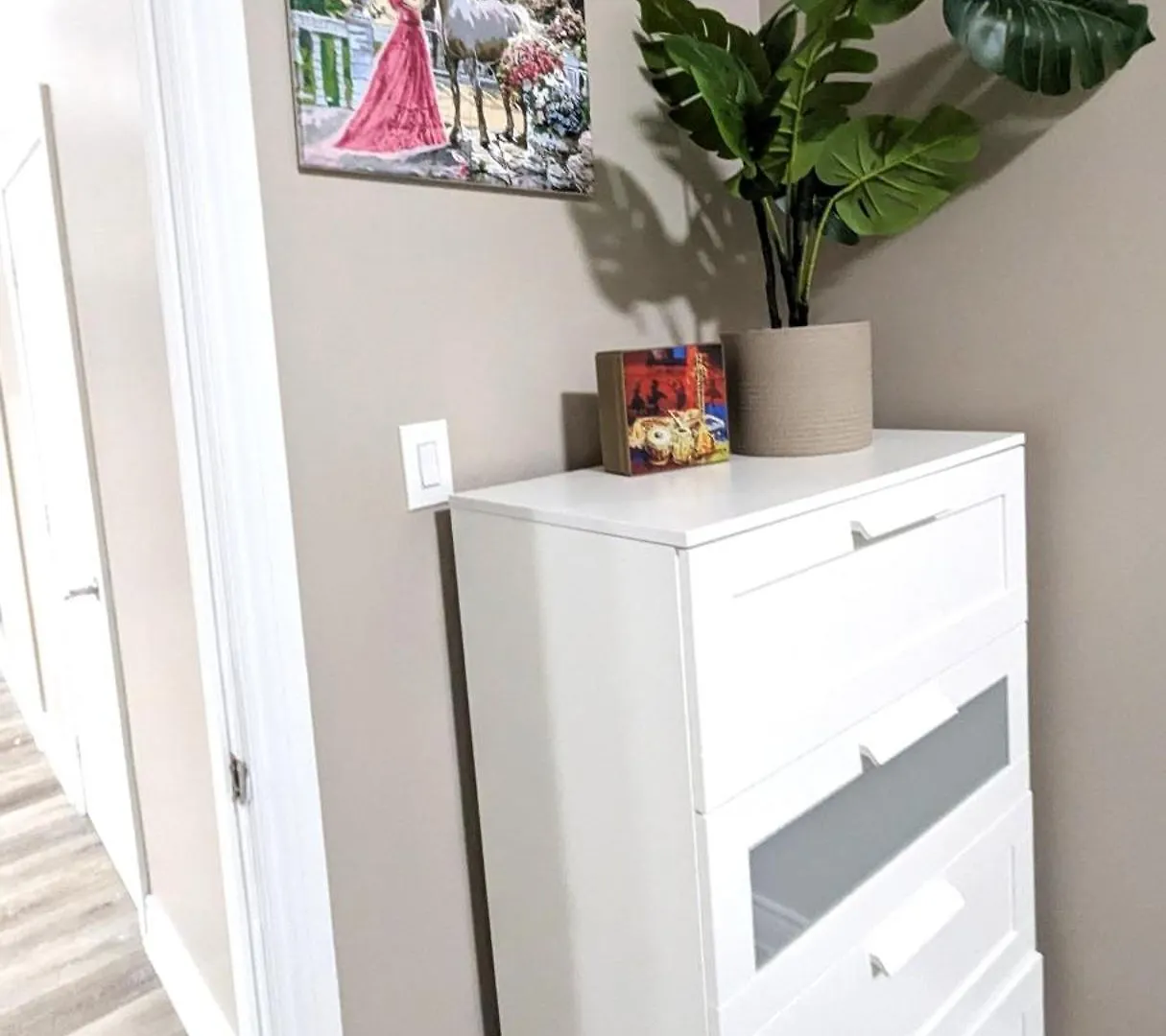 Appartamento The Downtown Gem Toronto 0*,  Canada