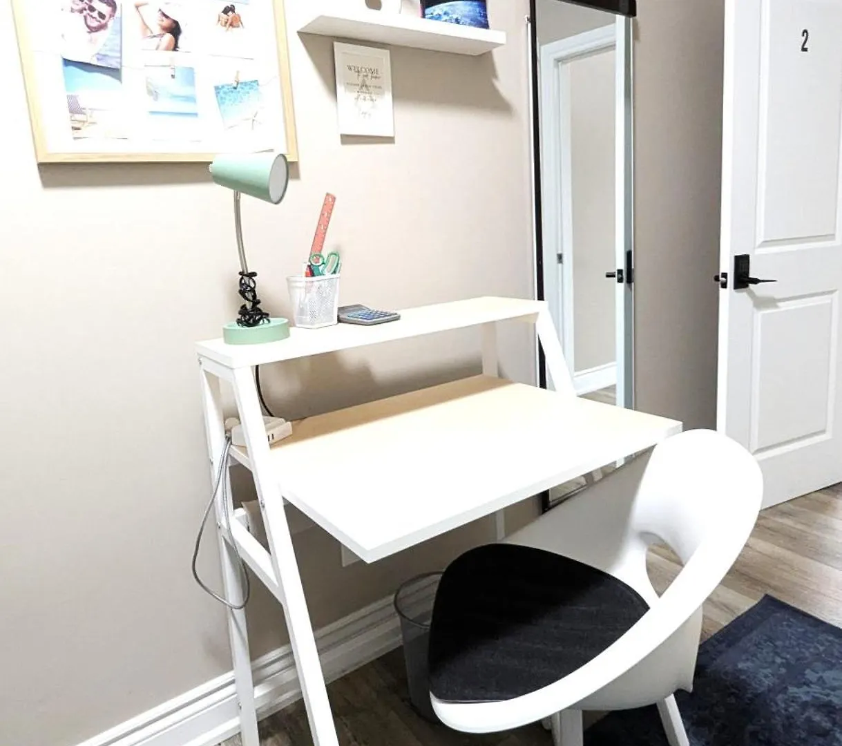 Appartamento The Downtown Gem Toronto Canada