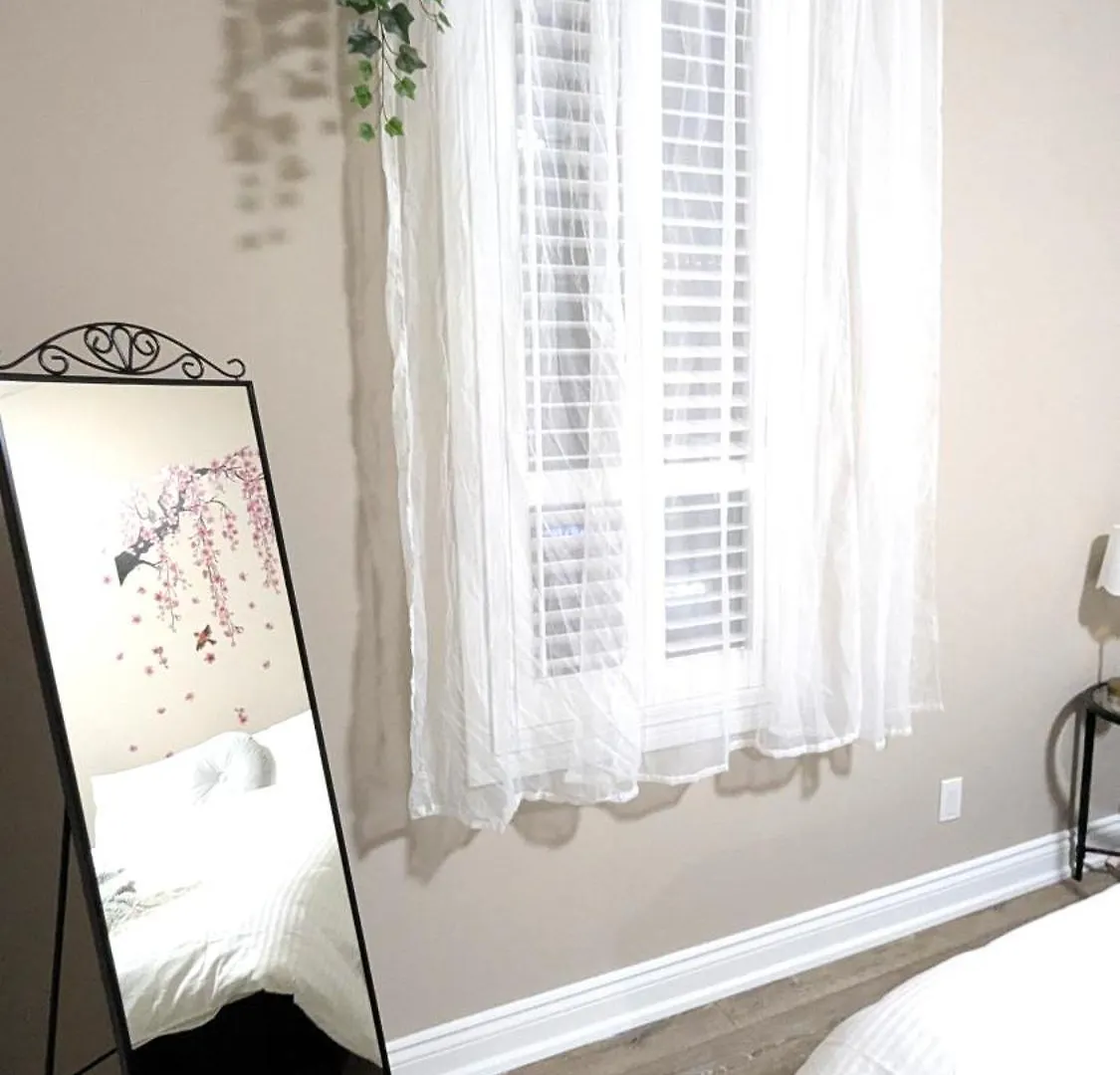 Appartamento The Downtown Gem Toronto Alloggio in famiglia