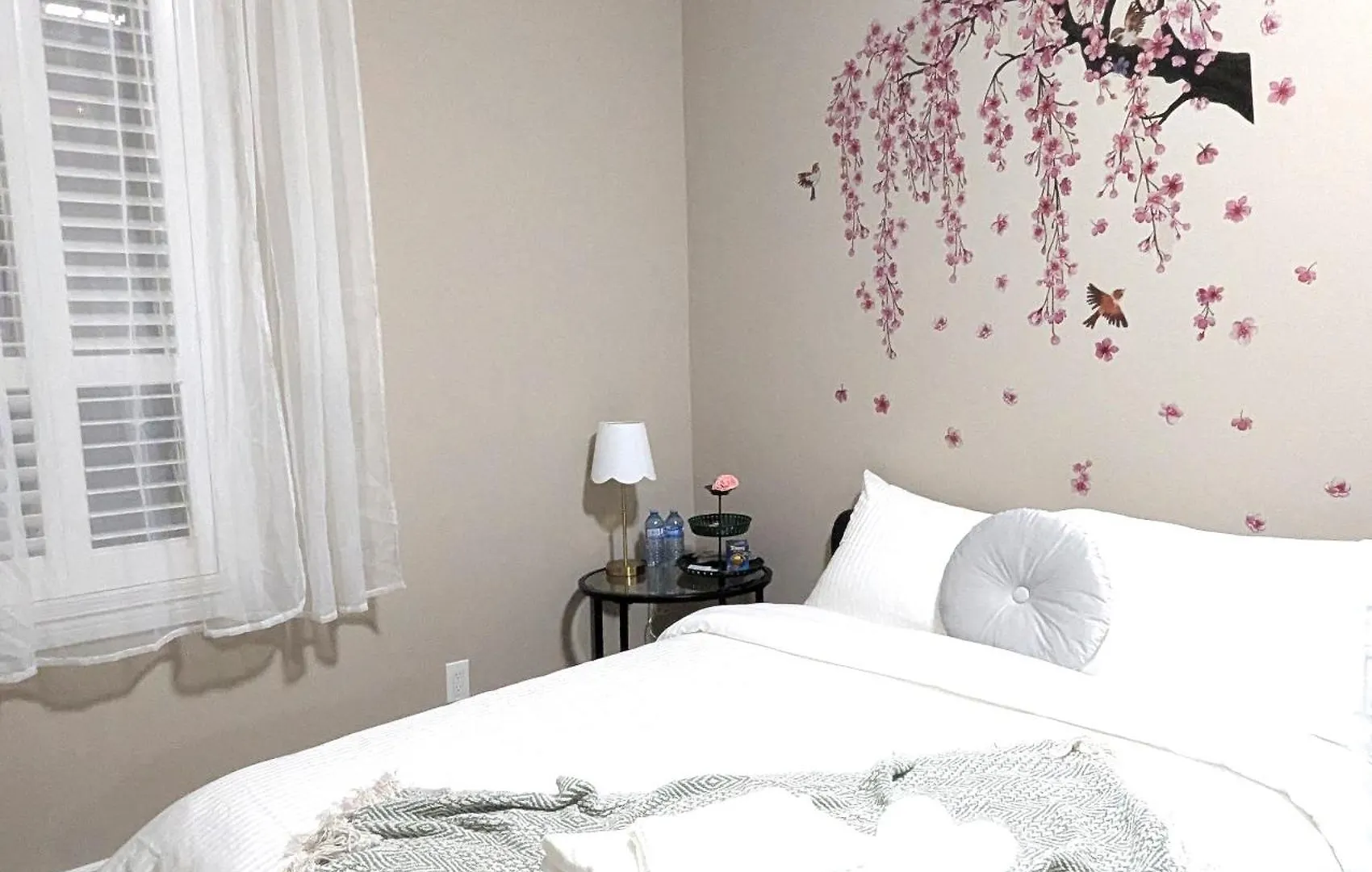 Appartamento The Downtown Gem Toronto