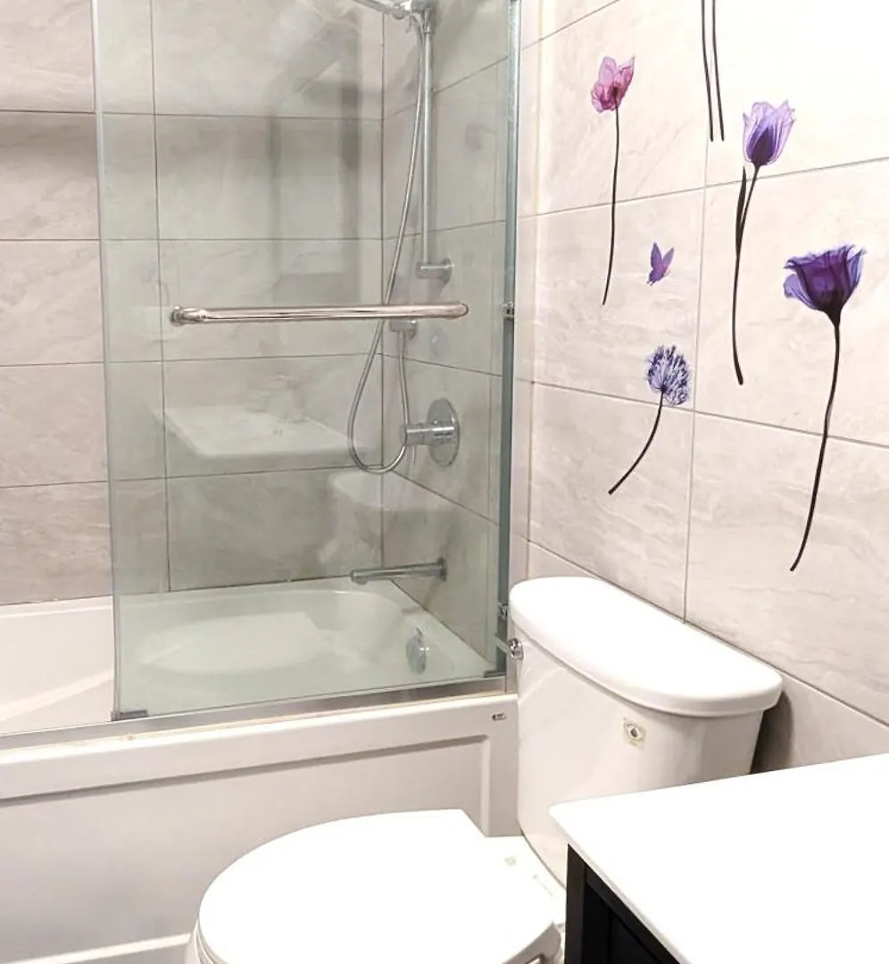 Appartamento The Downtown Gem Toronto 0*,  Canada