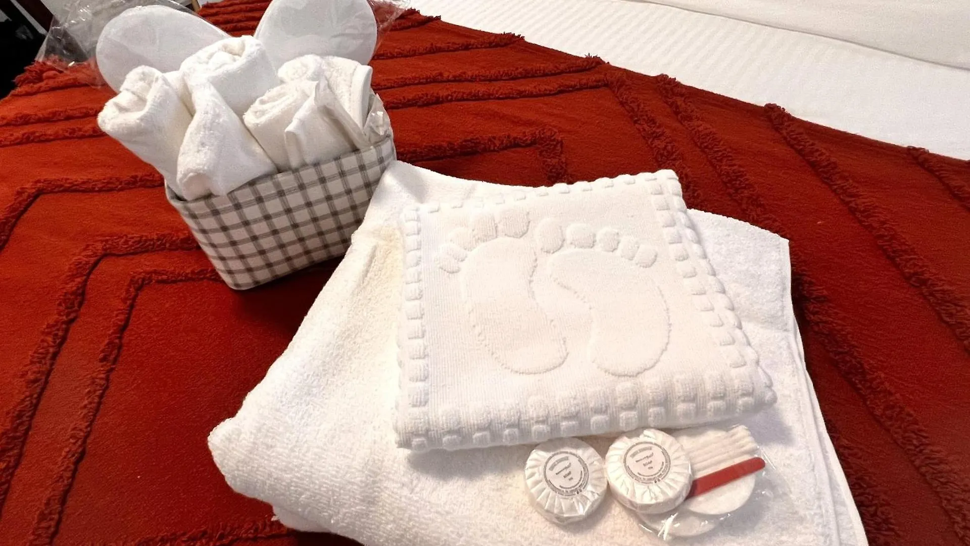 Alloggio in famiglia Appartamento The Downtown Gem Toronto