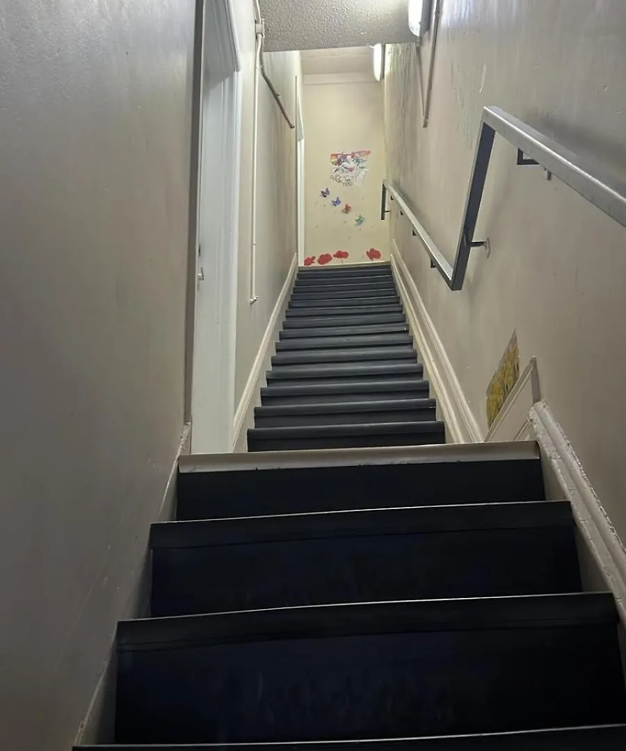 Appartamento The Downtown Gem Toronto 0*,  Canada