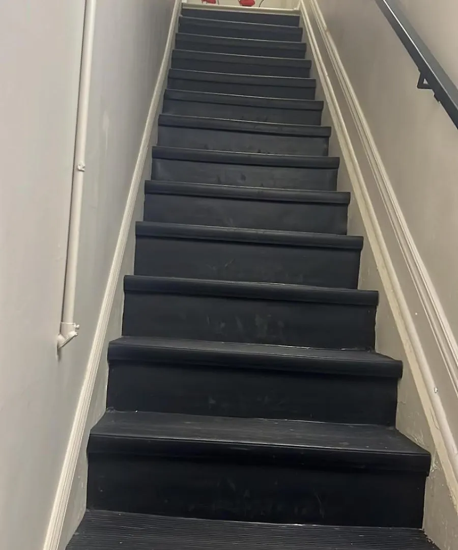 Alloggio in famiglia Appartamento The Downtown Gem Toronto Canada