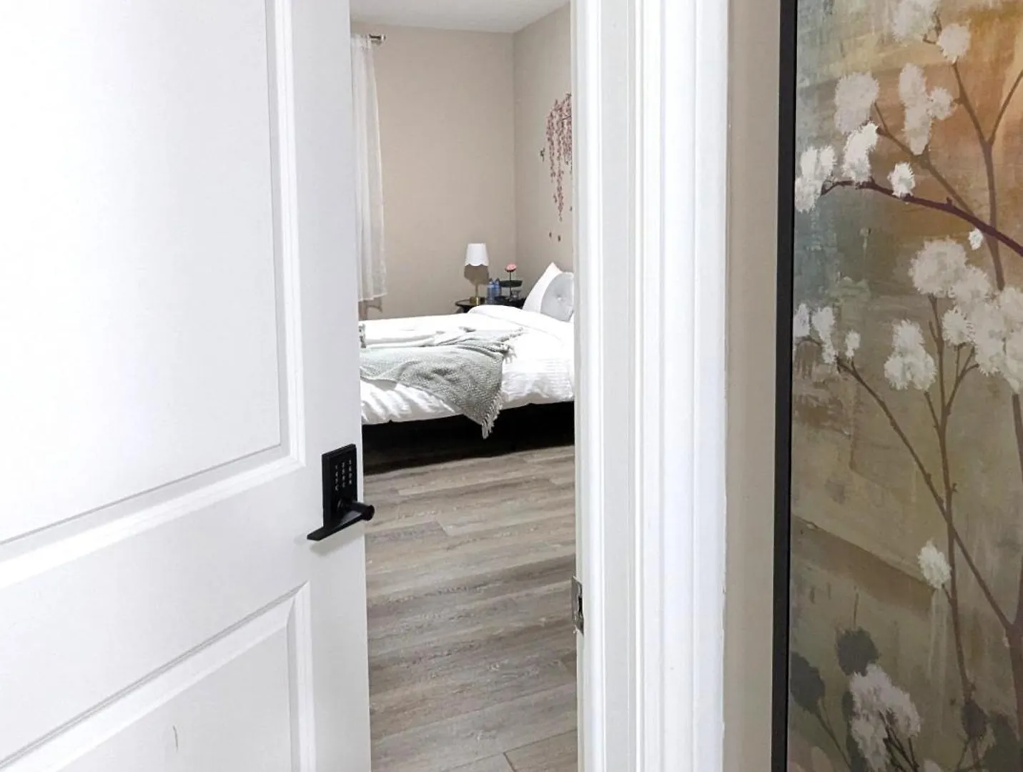 The Downtown Gem Toronto Apartamento 0*,