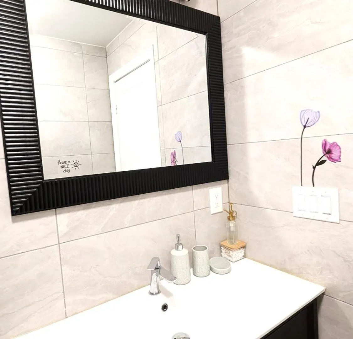 The Downtown Gem Toronto Apartamento Quarto em Acomodações Particulares